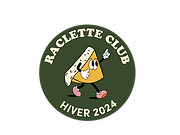 S pour site internet Inforgraphie avc prix raclette club.png